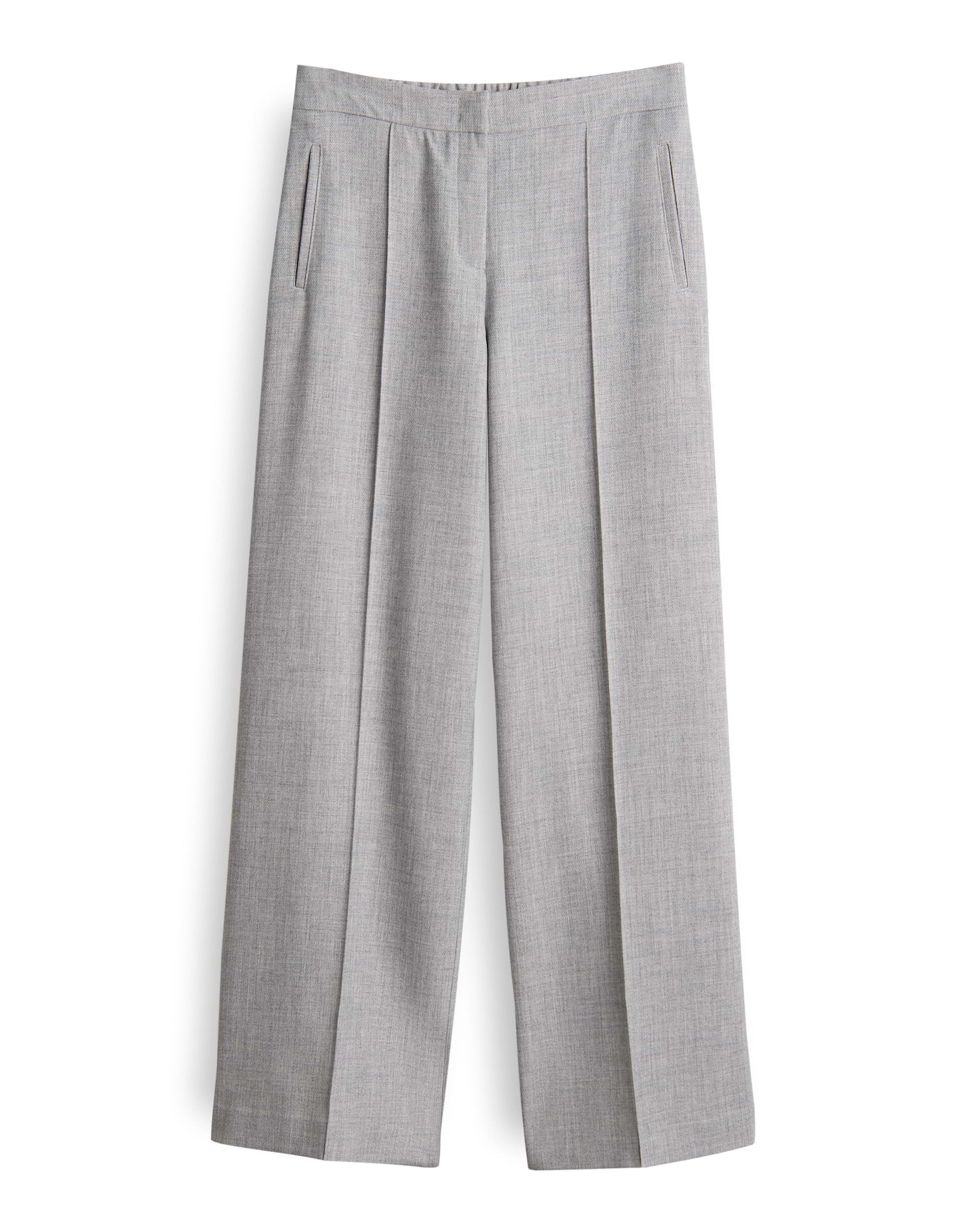 Hose - Maiga cozy