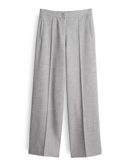Hose - Maiga cozy