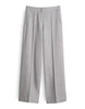Hose - Maiga cozy