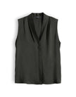 Bluse - Zenaya