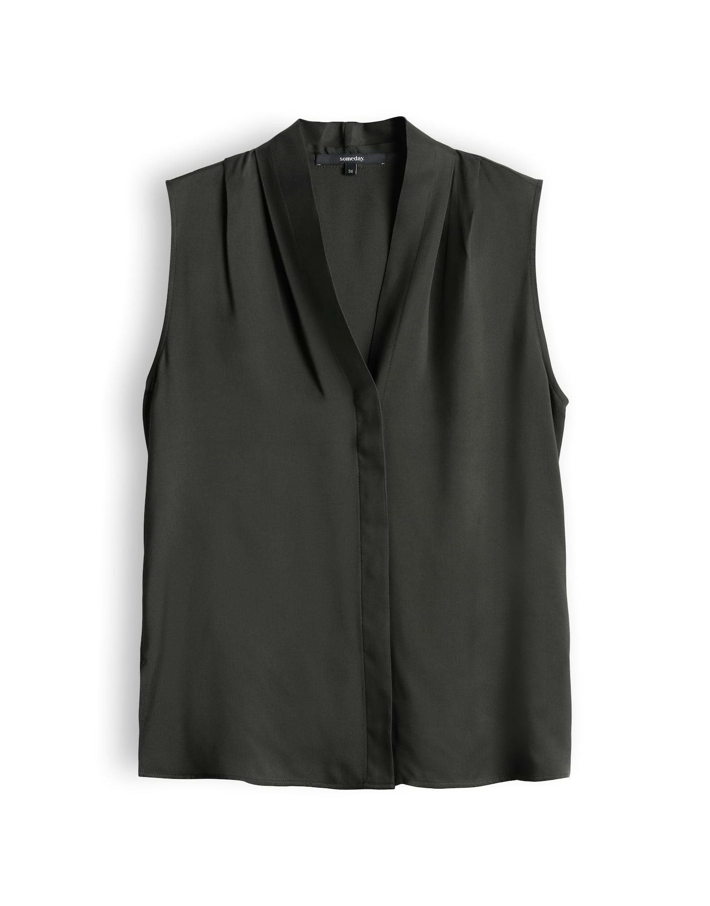 Bluse - Zenaya
