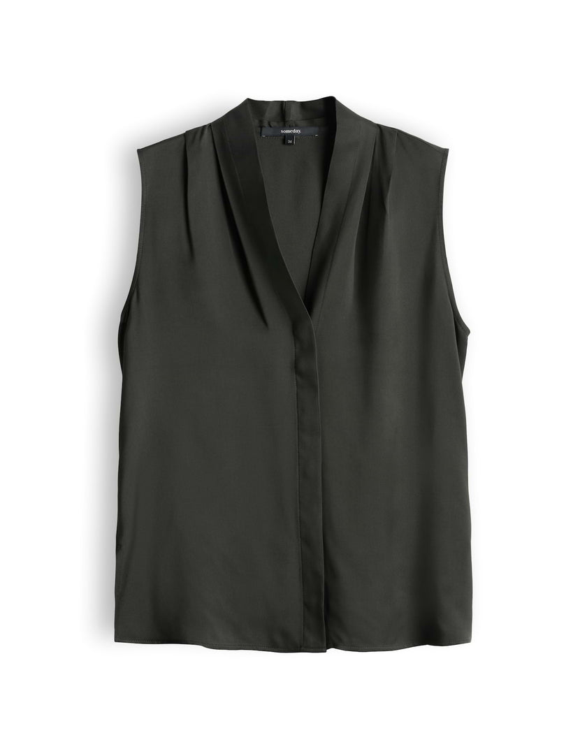 Bluse - Zenaya
