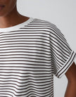 Shirt - Sotel