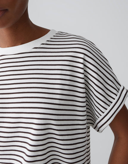 Shirt - Sotel