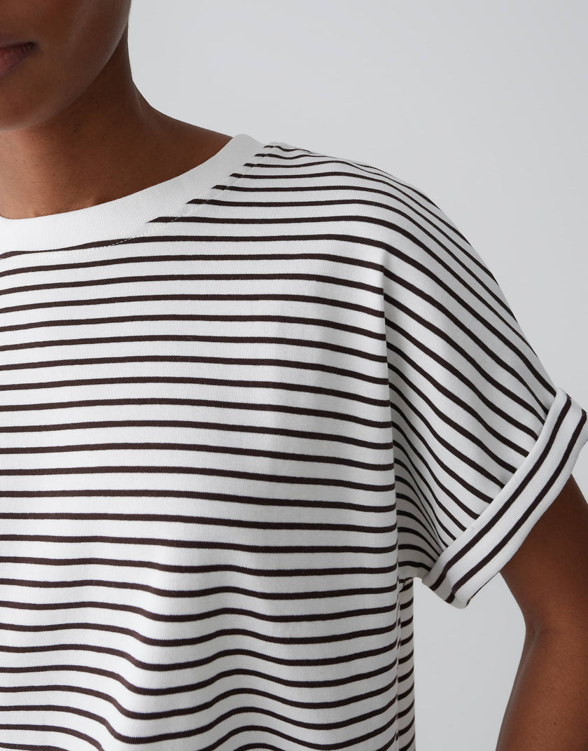 Shirt - Sotel