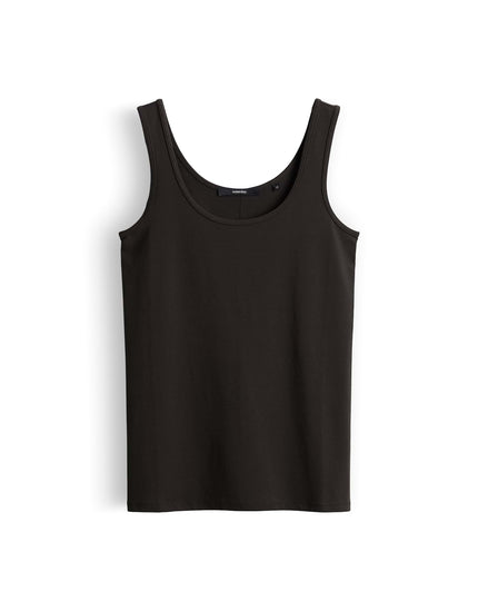 Top - Käthi