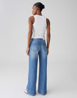 Jeans - Miva comfy