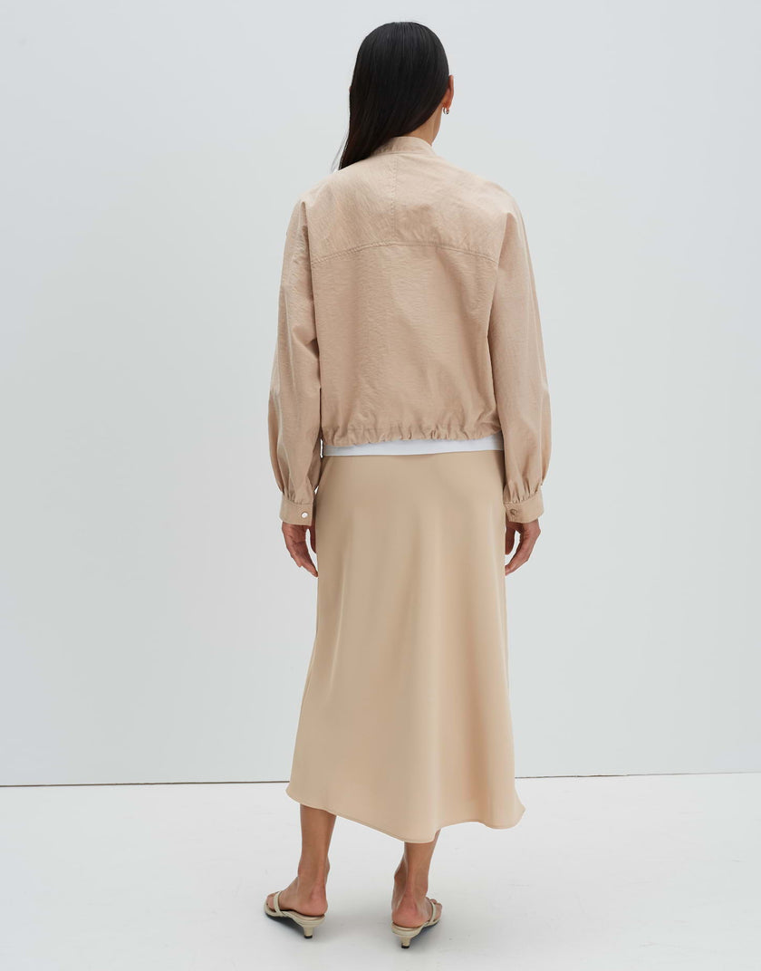 Jacke - Nelis
