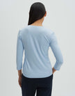 T-Shirt - Kirosa fine