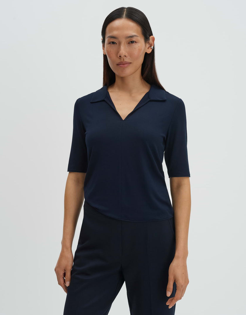 Shirt - Kirosa polo