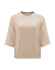 T-Shirt - Sikanna