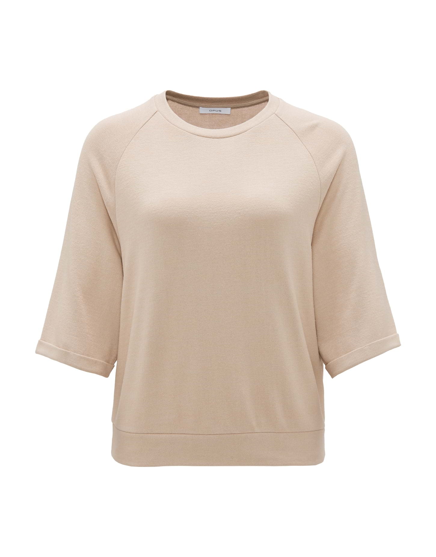 T-Shirt - Sikanna