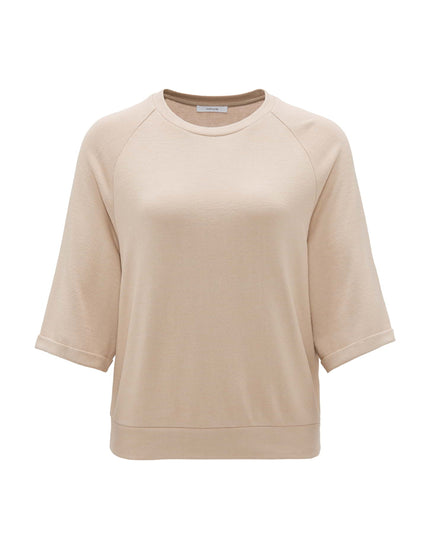 T-Shirt - Sikanna