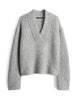 Pullover - Talyna