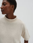 Shirt - Umelo