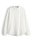 Bluse - Zise