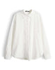 Bluse - Zise