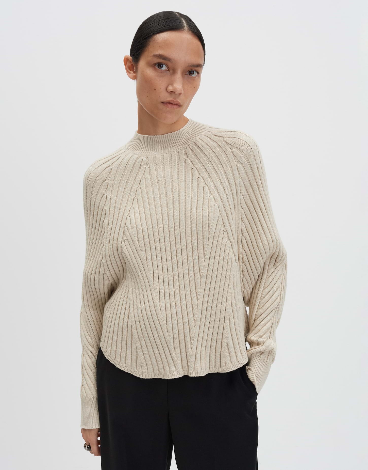 Pullover - Touann