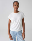 Shirt - Salimera
