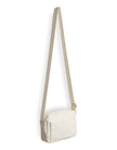 Tasche - Abritta