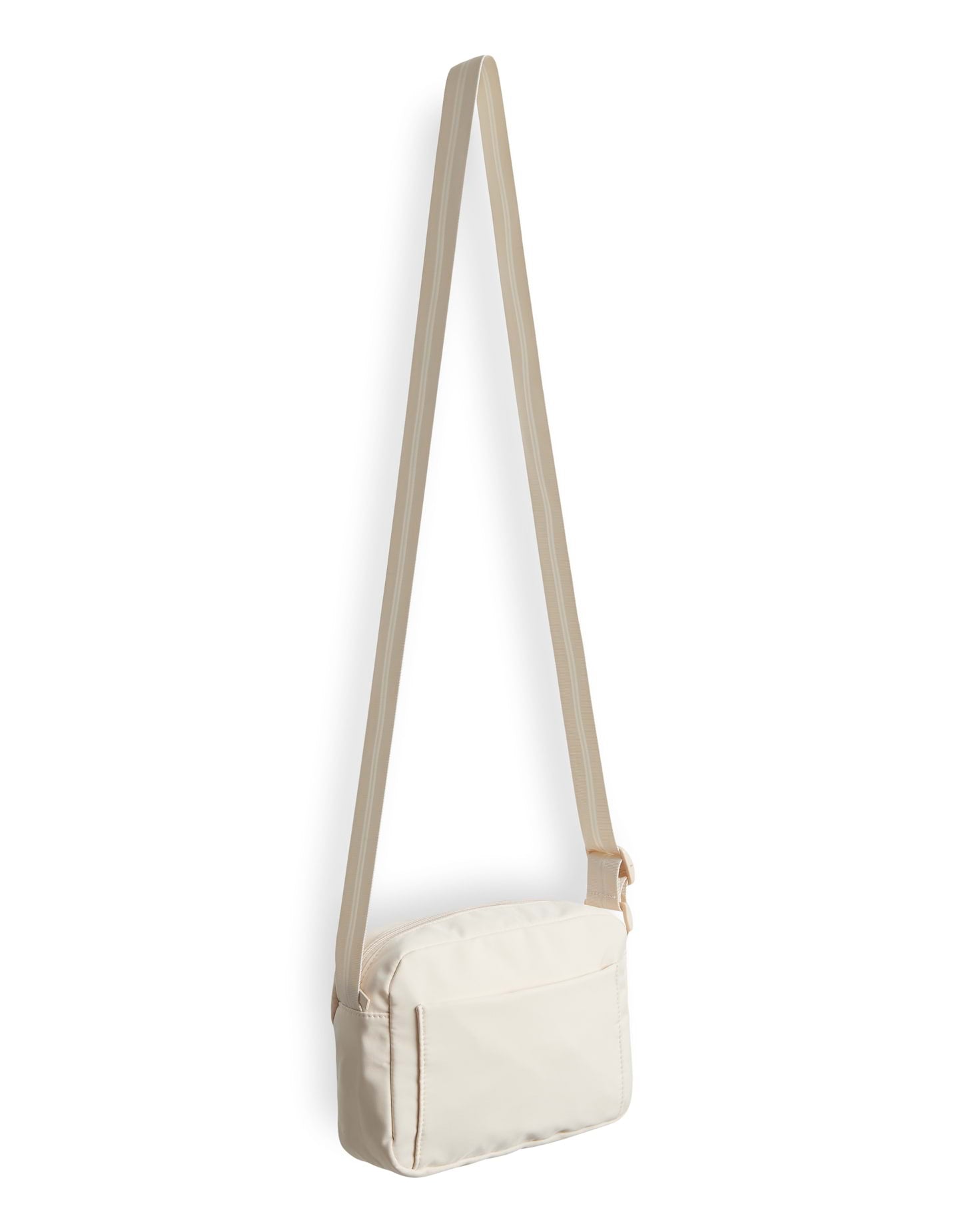 Tasche - Abritta