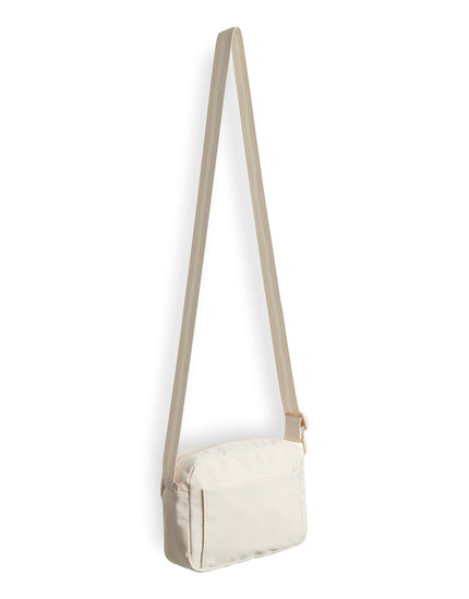 Tasche - Abritta