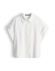 Bluse - Zelya