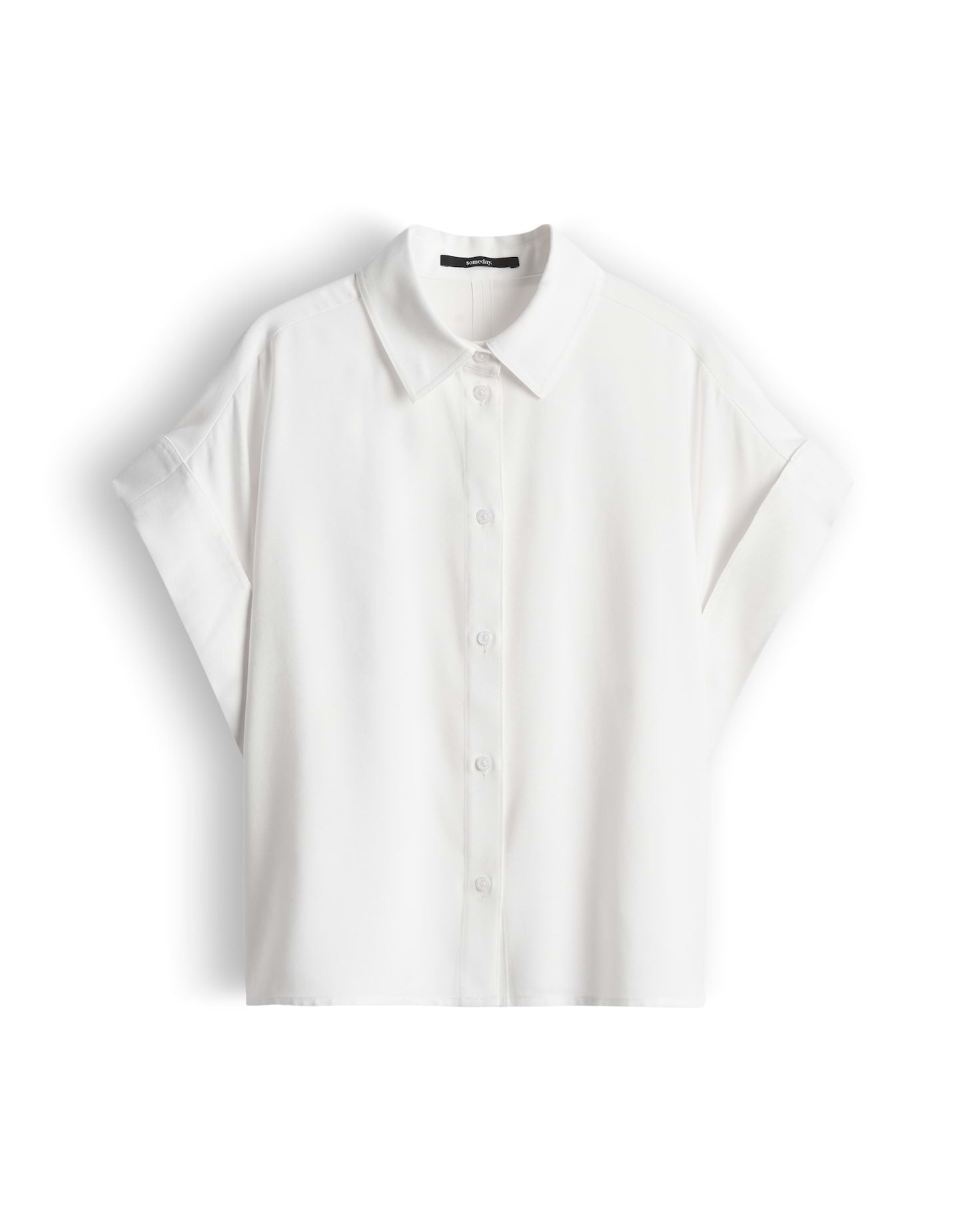 Bluse - Zelya