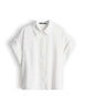 Bluse - Zelya