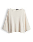Shirt - Kimini