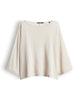 Shirt - Kimini