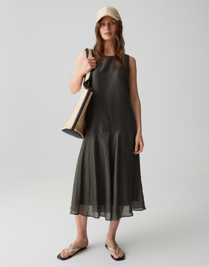 Kleid - Welsa