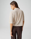 Bluse - Sitrica