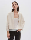 Cardigan - Ulison