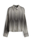 Bluse - Zerina
