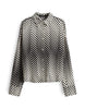 Bluse - Zerina