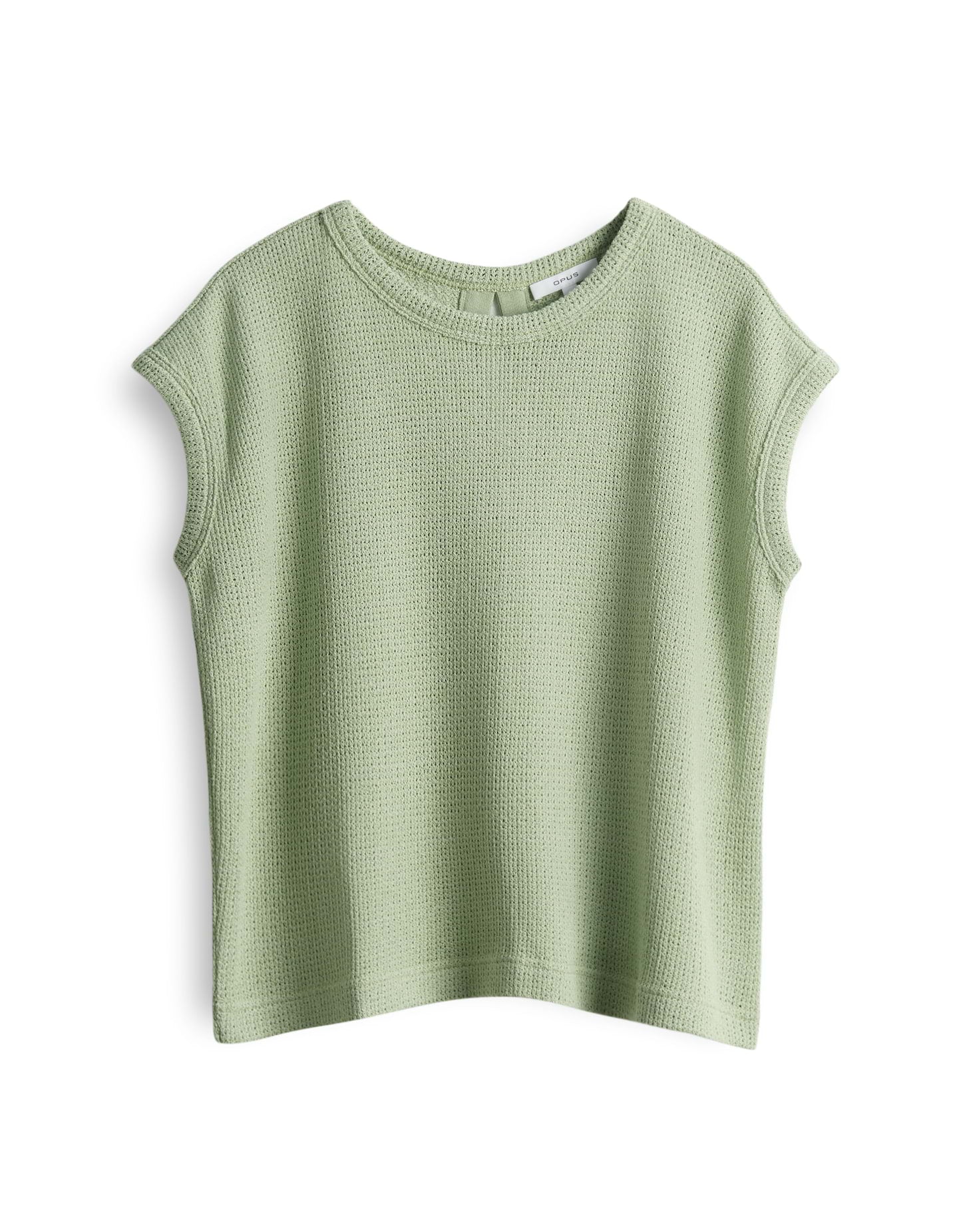 T-Shirt - Spunki