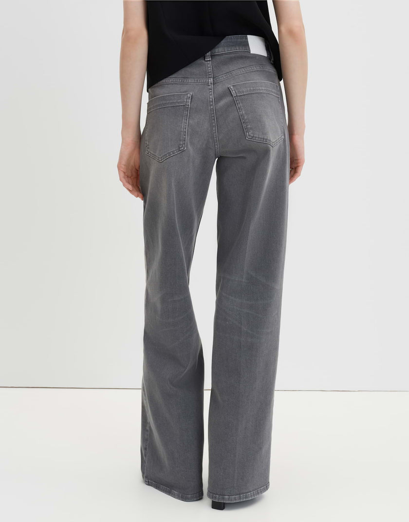 Jeans - Cellma iconic