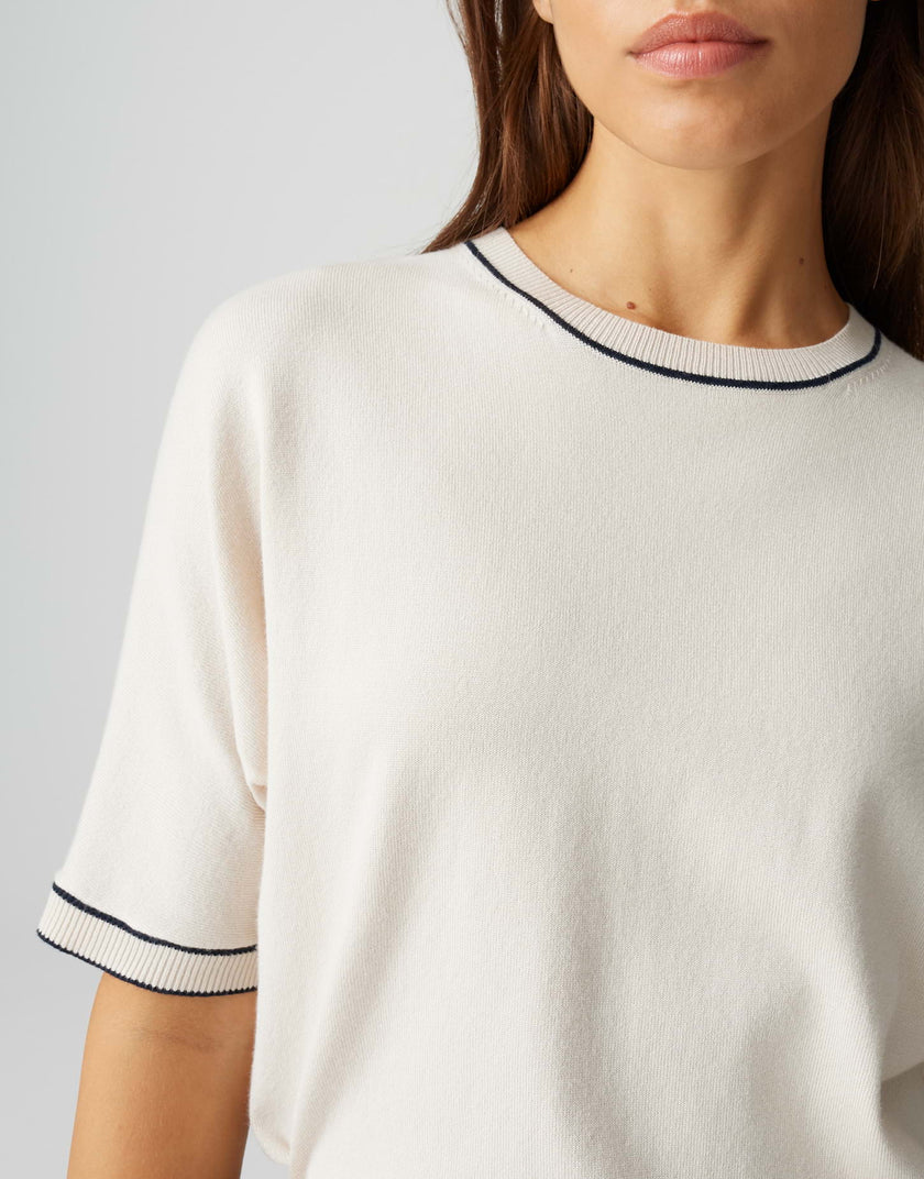 Pullover - Prepi