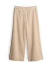 Culotte - Misha cord