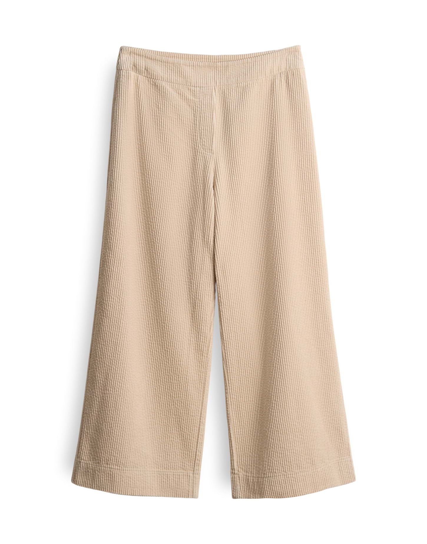 Culotte - Misha cord