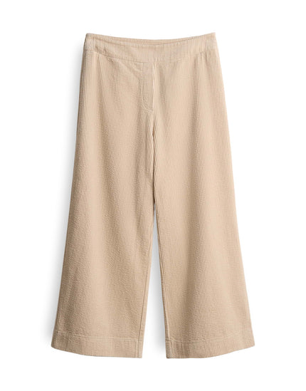 Culotte - Misha cord