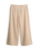 Culotte - Misha cord