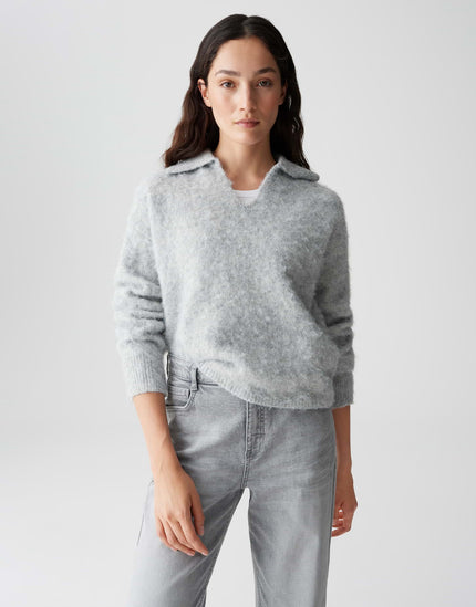 Pullover - Pelsie