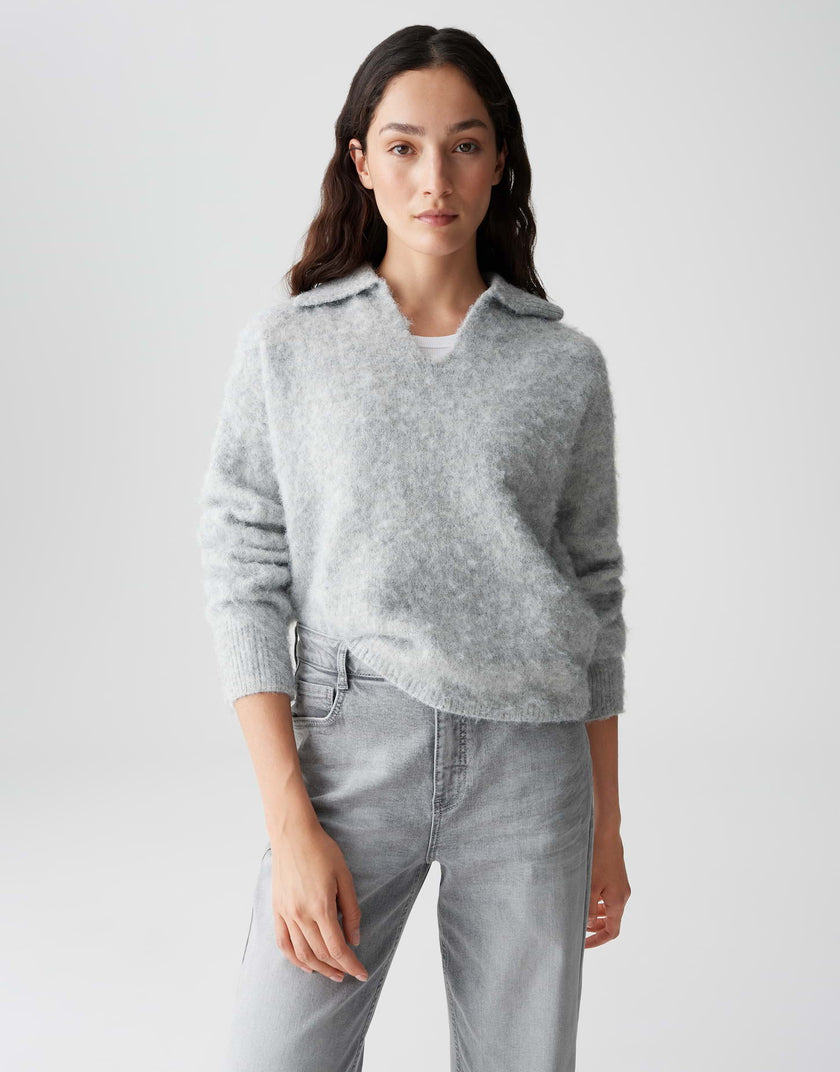 Pullover - Pelsie