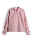 Bluse - Foho
