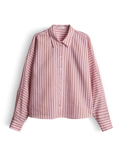 Bluse - Foho