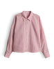 Bluse - Foho