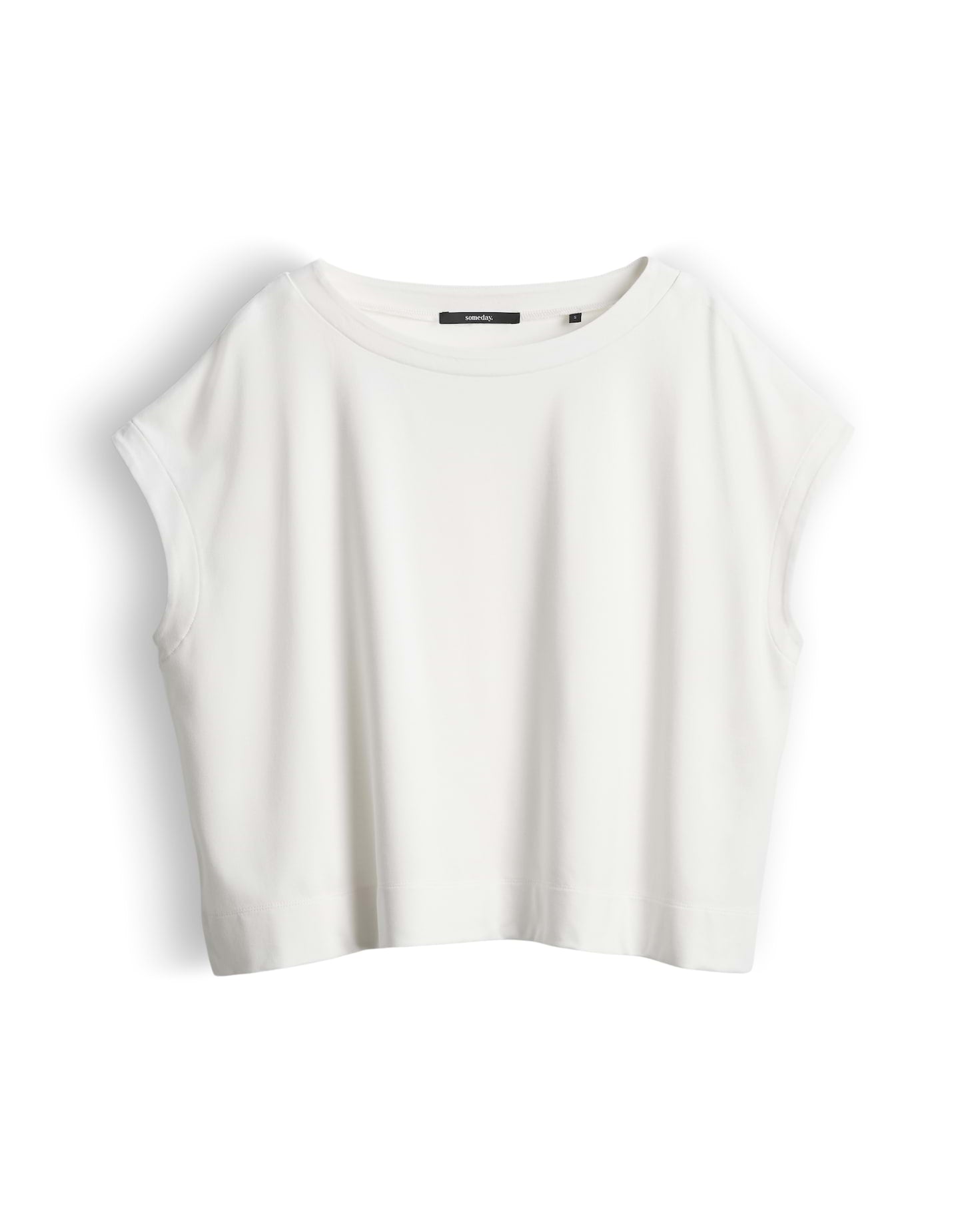 Shirt - Kadalia