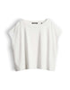 Shirt - Kadalia